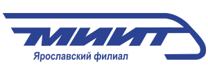 Изображение для новости Изображение для новости
