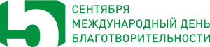 Изображение для новости Изображение для новости