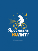 Изображение для новости Изображение для новости