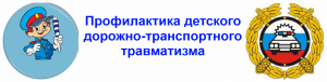 Изображение для новости Изображение для новости