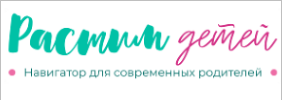 Изображение для новости Изображение для новости