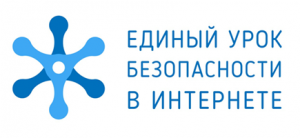 Изображение для новости Изображение для новости