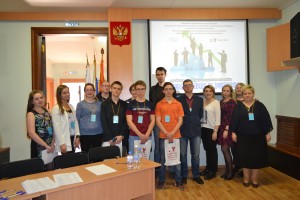 Изображение для новости