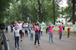 Изображение для новости
