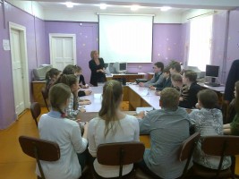 Изображение для новости Изображение для новости