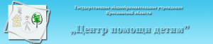 Изображение для новости Изображение для новости