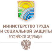 Изображение для новости Изображение для новости